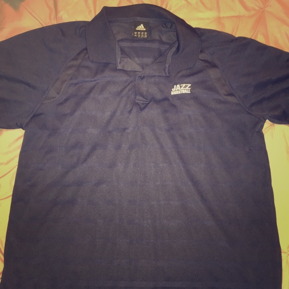 adidas climacool polo xxl adidas climacool polo xxl